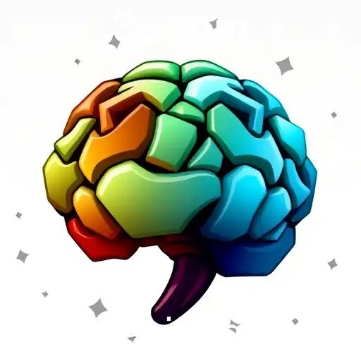 Evolução do Mercado de Games em 2025: A Revolução da galaxiapg