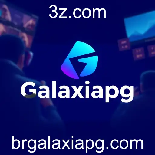 A Expansão da Galaxiapg: Novidades e Tendências