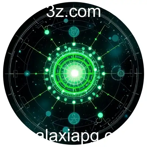 Avanços Tecnológicos Revolucionam o Agronegócio no Brasil