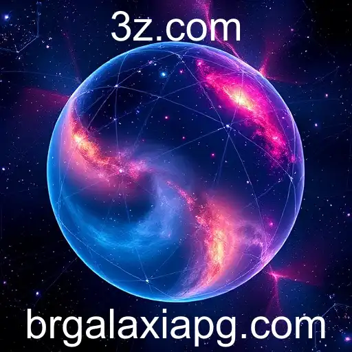 Inovações Tecnológicas Impulsionam a Educação Digital