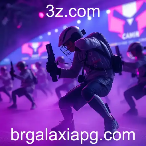 A Expansão das Galáxias e Tecnologia Espacial