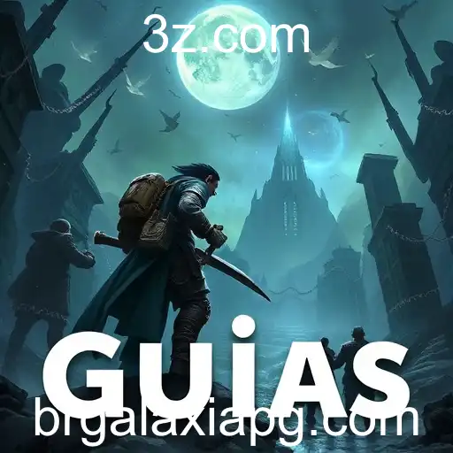 GalaxiaPG Transforma Cenário de Jogos em 2025