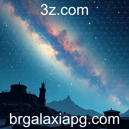 Galaxiapg: O Futuro dos Jogos de Realidade Aumentada