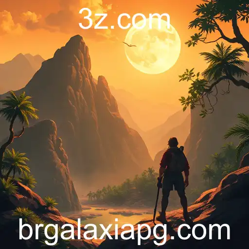 A Revolução dos Jogos: Tendências e Inovações em 2025