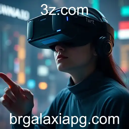 Explorando as Tendências da Indústria de Jogos em 2025