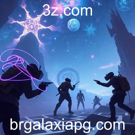 O Impacto das Inovações Tecnológicas no Mundo dos Games