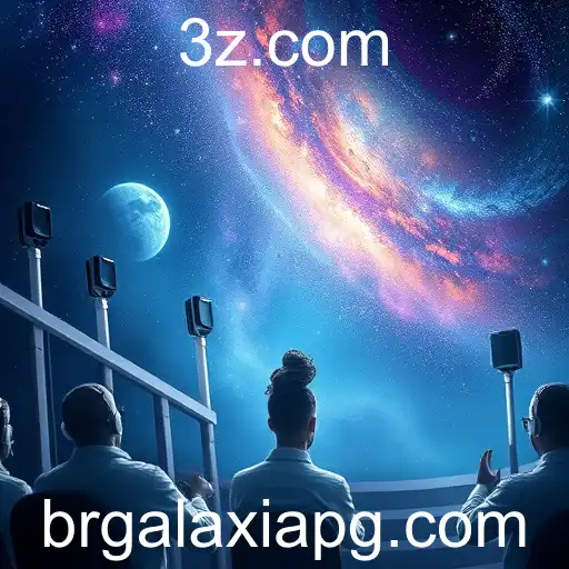 Impacto dos Jogos Online na Cultura Brasileira