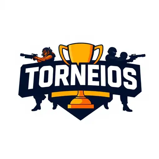 Novo Horizonte para Jogos Espaciais