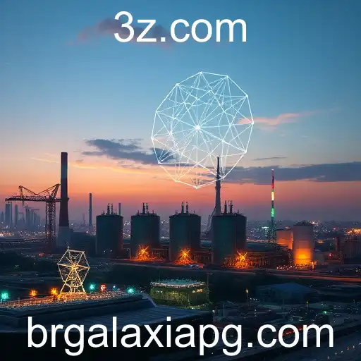 Inovações Tecnológicas e o Futuro Sustentável