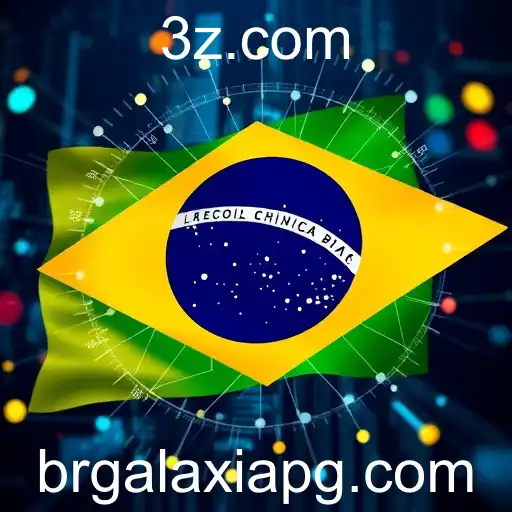 Revolução dos Jogos: GalaxiaPG e as Tendências de 2025