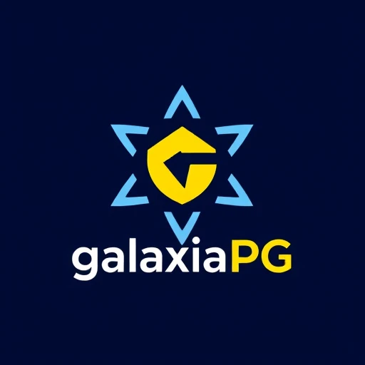 galaxiapg