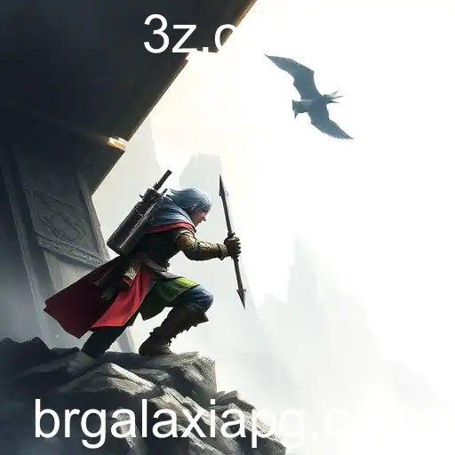A Fascinante Evolução dos Jogos de RPG