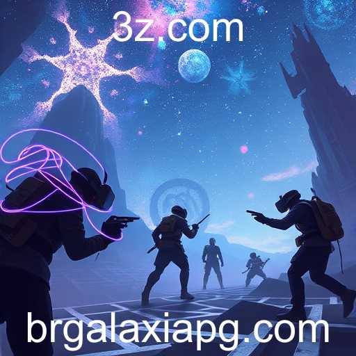 Avanços e Desafios da Tecnologia Espacial em 2025