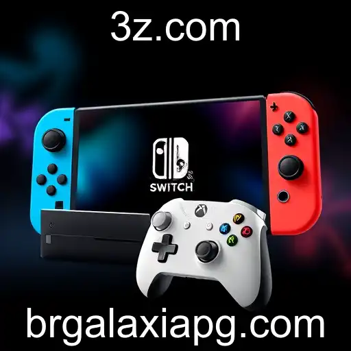 Avanços Tecnológicos e seus Impactos na Vida Urbana