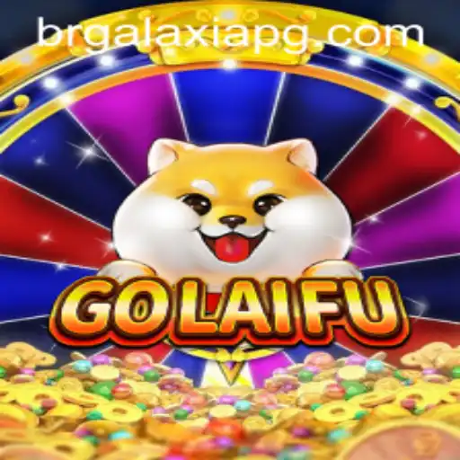 galaxiapg Casino Withdrawal