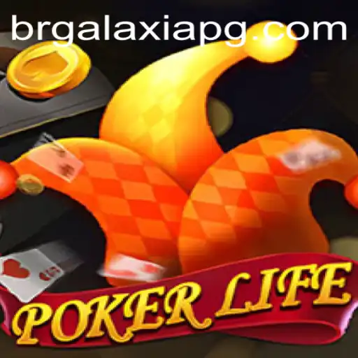galaxiapg Casino App