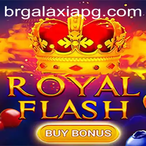galaxiapg Casino App